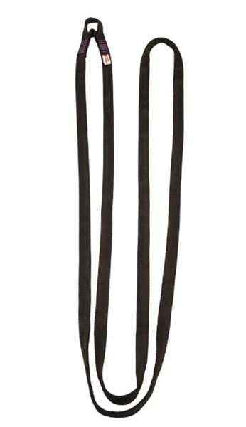 Picture of OPEN SLING 25MM/180CM